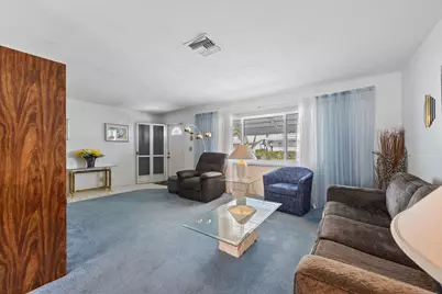 1828 SW 17th Street, Boynton Beach, FL 33426 - Photo 5