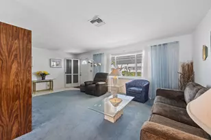 1828 SW 17th St, Boynton Beach, FL 33426 - Photo 5