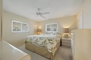 1828 SW 17th St, Boynton Beach, FL 33426 - Photo 11