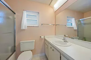 1828 SW 17th St, Boynton Beach, FL 33426 - Photo 13