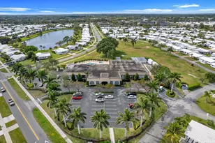 1828 SW 17th St, Boynton Beach, FL 33426 - Photo 21