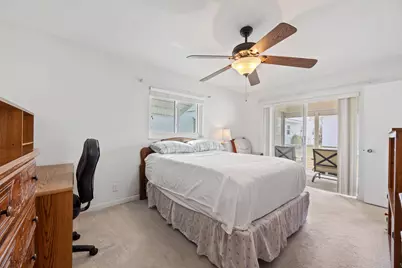 1828 SW 17th Street, Boynton Beach, FL 33426 - Photo 15