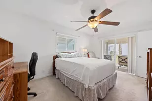 1828 SW 17th St, Boynton Beach, FL 33426 - Photo 15