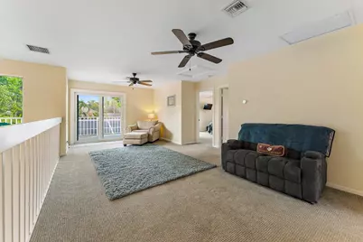 19115 SE Coral Reef Lane, Jupiter, FL 33458 - Photo 29