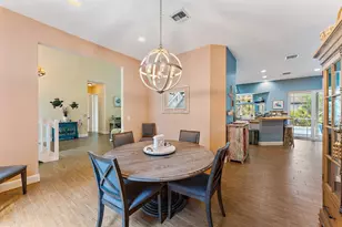 19115 SE Coral Reef Ln, Jupiter, FL 33458 - Photo 17