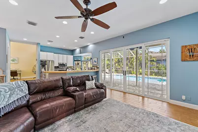 19115 SE Coral Reef Lane, Jupiter, FL 33458 - Photo 25