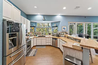 19115 SE Coral Reef Lane, Jupiter, FL 33458 - Photo 19