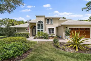 19115 SE Coral Reef Ln, Jupiter, FL 33458 - Photo 1