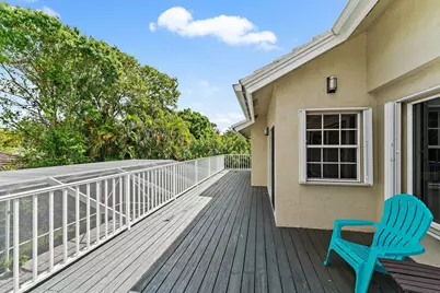 19115 SE Coral Reef Lane, Jupiter, FL 33458 - Photo 35