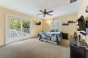 19115 SE Coral Reef Ln, Jupiter, FL 33458 - Photo 33