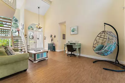 19115 SE Coral Reef Lane, Jupiter, FL 33458 - Photo 7