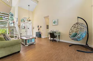 19115 SE Coral Reef Ln, Jupiter, FL 33458 - Photo 7