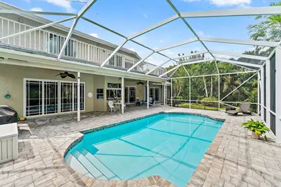 19115 SE Coral Reef Lane, Jupiter, FL 33458 - Photo 37