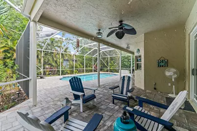 19115 SE Coral Reef Lane, Jupiter, FL 33458 - Photo 41