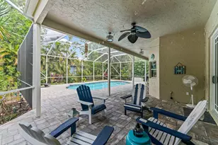 19115 SE Coral Reef Ln, Jupiter, FL 33458 - Photo 41