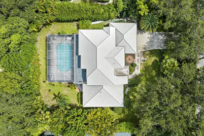 19115 SE Coral Reef Lane, Jupiter, FL 33458 - Photo 43