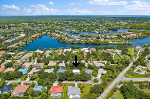 19115 SE Coral Reef Ln, Jupiter, FL 33458 - Photo 45