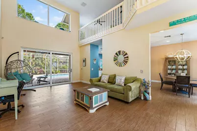 19115 SE Coral Reef Lane, Jupiter, FL 33458 - Photo 5