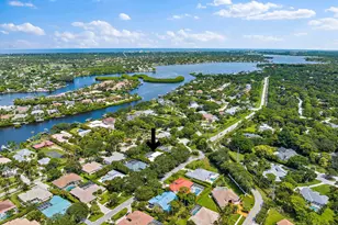19115 SE Coral Reef Ln, Jupiter, FL 33458 - Photo 47