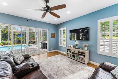 19115 SE Coral Reef Lane, Jupiter, FL 33458 - Photo 23