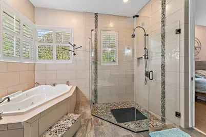 19115 SE Coral Reef Lane, Jupiter, FL 33458 - Photo 13