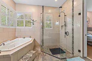 19115 SE Coral Reef Ln, Jupiter, FL 33458 - Photo 13