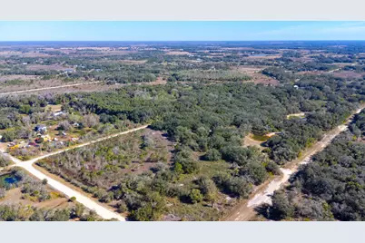 15686 NW 300th Street, Okeechobee, FL 34972 - Photo 7