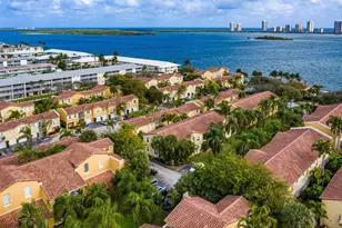 1035 Lake Shore Dr, Lake Park, FL 33403 - Photo 25