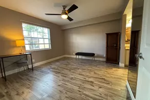 1035 Lake Shore Dr, Lake Park, FL 33403 - Photo 5