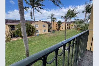 1035 Lake Shore Drive #202, Lake Park, FL 33403 - Photo 15