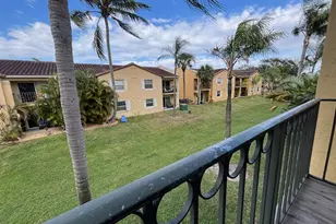 1035 Lake Shore Dr, Lake Park, FL 33403 - Photo 15