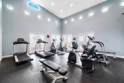 1035 Lake Shore Drive #202, West Palm Beach, FL 33403 - Photo 23