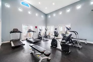 1035 Lake Shore Dr, Lake Park, FL 33403 - Photo 23