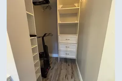 1035 Lake Shore Drive #202, Lake Park, FL 33403 - Photo 9