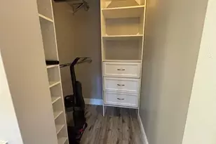 1035 Lake Shore Dr, Lake Park, FL 33403 - Photo 9