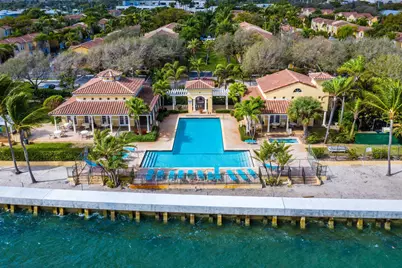 1035 Lake Shore Drive #202, West Palm Beach, FL 33403 - Photo 17