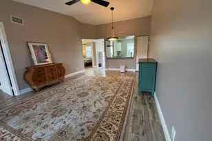 1035 Lake Shore Dr, Lake Park, FL 33403 - Photo 1