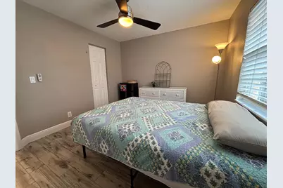 1035 Lake Shore Drive #202, Lake Park, FL 33403 - Photo 11