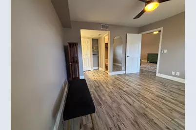 1035 Lake Shore Drive #202, Lake Park, FL 33403 - Photo 7