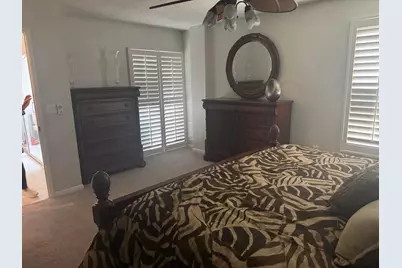 14111 Royal Vista Drive #404, Delray Beach, FL 33484 - Photo 19