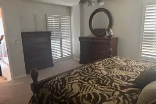 14111 Royal Vista Dr, Delray Beach, FL 33484 - Photo 19