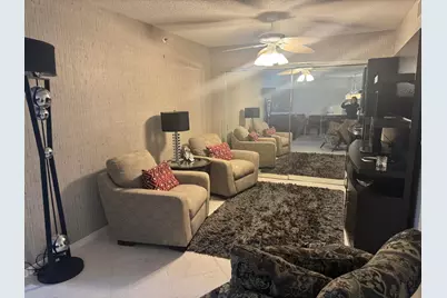 14111 Royal Vista Drive #404, Delray Beach, FL 33484 - Photo 11