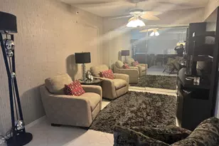 14111 Royal Vista Dr, Delray Beach, FL 33484 - Photo 11