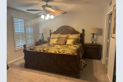 14111 Royal Vista Drive #404, Delray Beach, FL 33484 - Photo 17