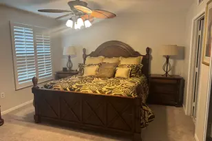 14111 Royal Vista Dr, Delray Beach, FL 33484 - Photo 17