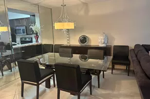 14111 Royal Vista Dr, Delray Beach, FL 33484 - Photo 7