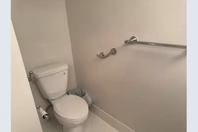 14111 Royal Vista Drive #404, Delray Beach, FL 33484 - Photo 23