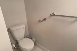 14111 Royal Vista Dr, Delray Beach, FL 33484 - Photo 23