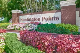 14111 Royal Vista Dr, Delray Beach, FL 33484 - Photo 1