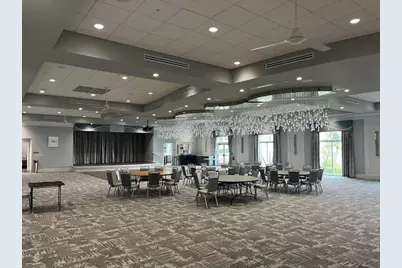 14111 Royal Vista Drive #404, Delray Beach, FL 33484 - Photo 31